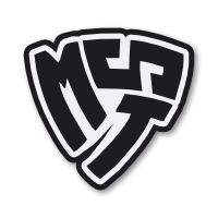 MTS Rybnik